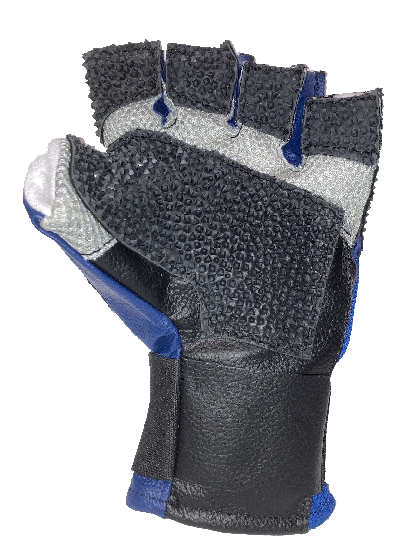 Champ HighVent kurz Champ HighVent kurz