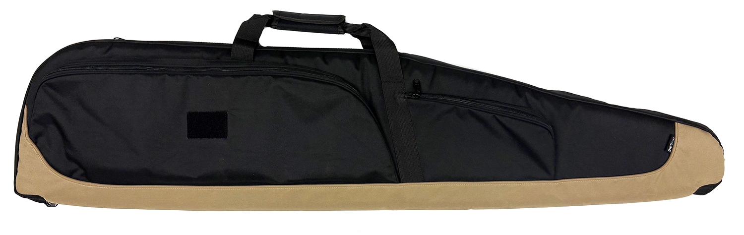 Holme Economy II Gewehrtasche Holme Economy II Gewehrtasche