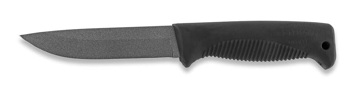 Peltonen M07 RANGER-MESSER Peltonen M07 RANGER-MESSER