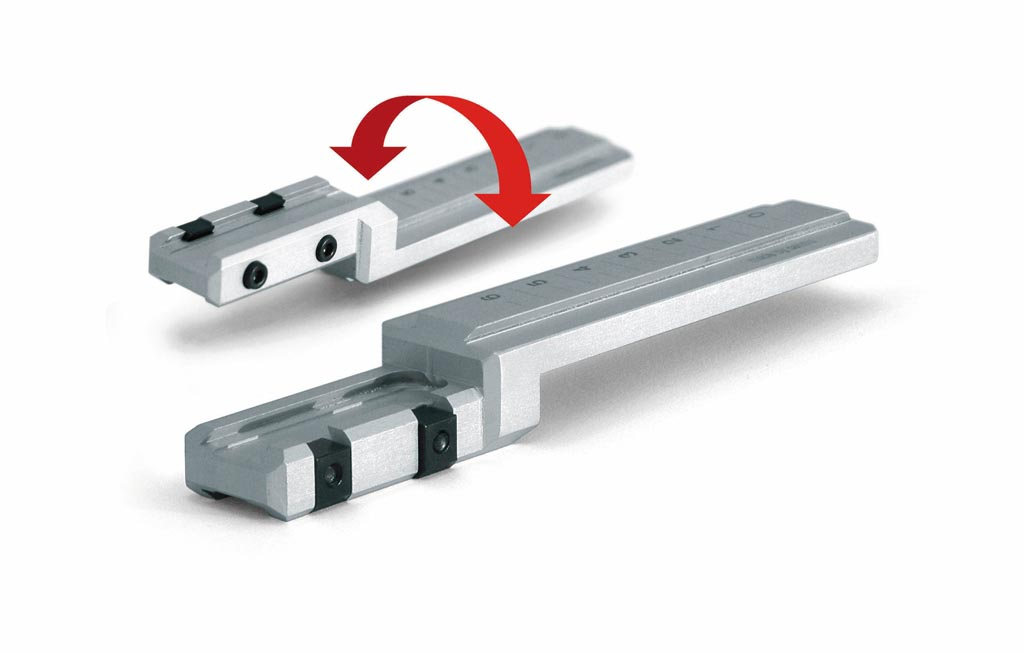 Tele HR Centra Tele HR