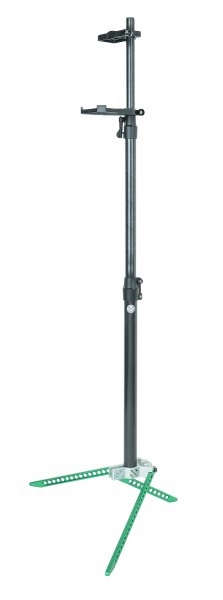 AHG 461 Ablagestativ new Generation AHG 461 Ablagestativ new Generation