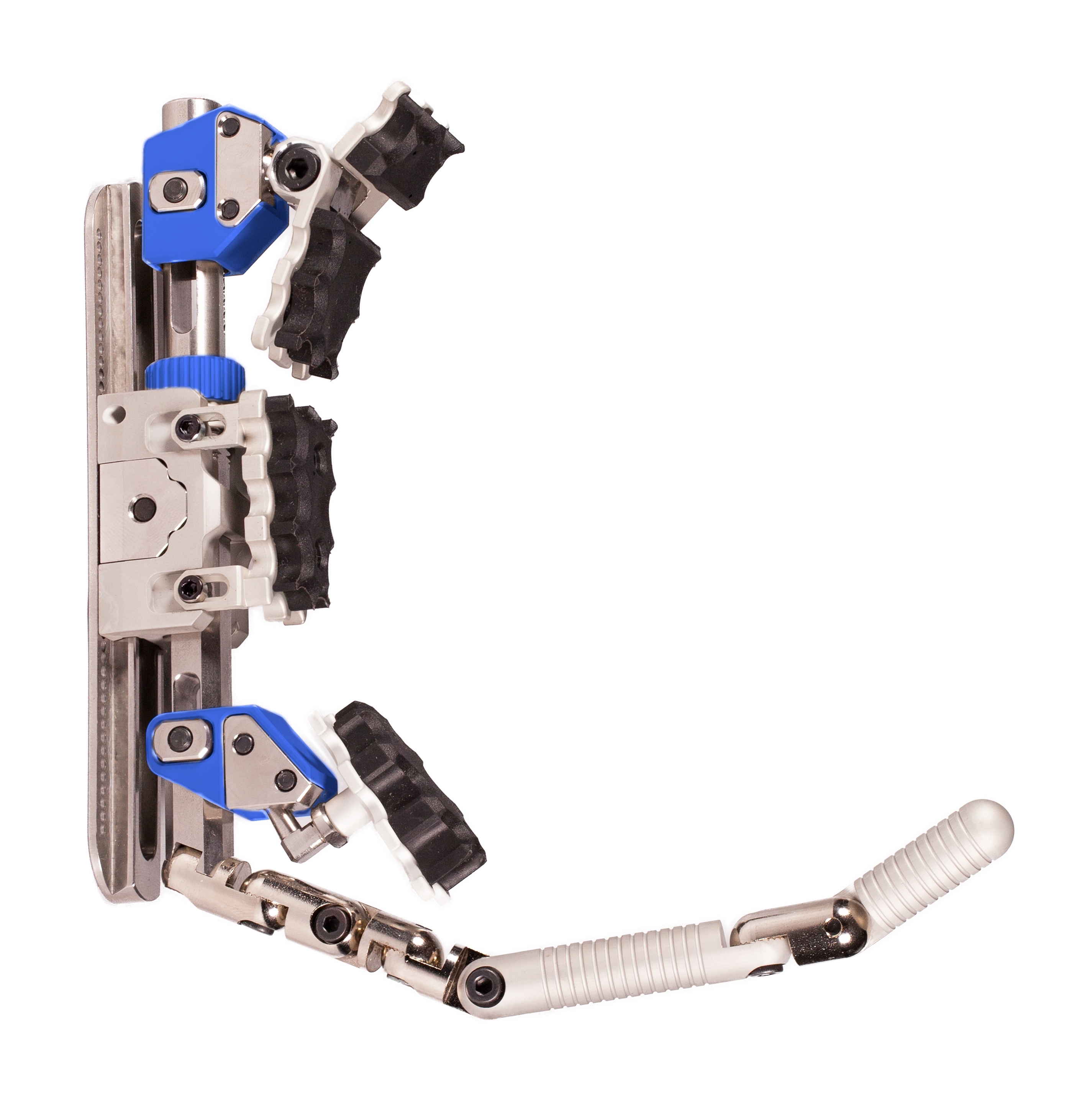 Hakenkappe ERGONOMIC Hakenkappe ERGONOMIC