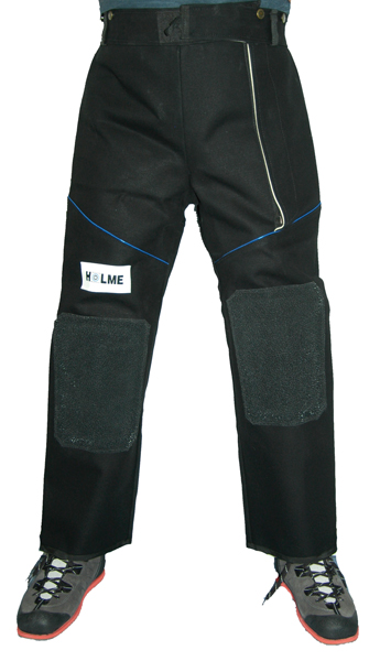 Holme Pro-Match Hose Damen Holme Pro-Match Hose Damen