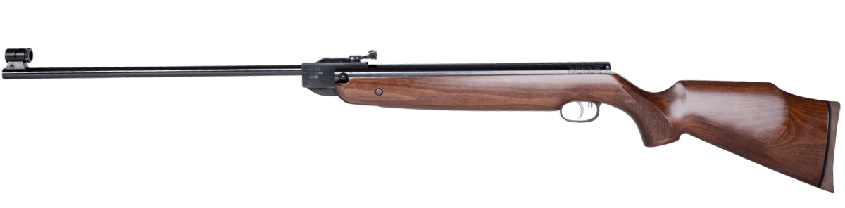 WEIHRAUCH HW 35 F 4,5 mm WEIHRAUCH HW 35 F 4,5 mm