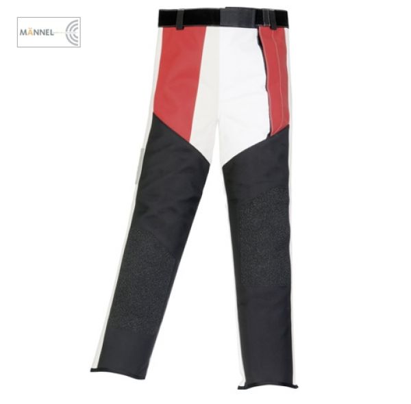 Männel HiTex EVOMIX Hose HiTex EVOMIX Hose