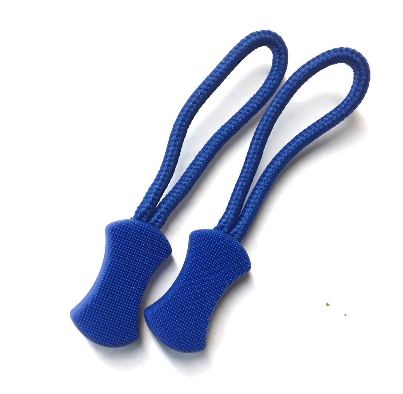 Ziehhilfe für Schießhosen Ziehhilfe für Schießhosen