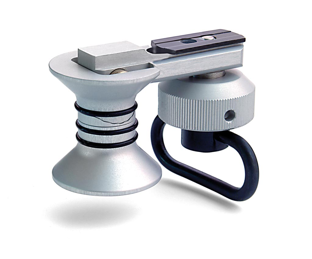 Handstop Centra Handstop