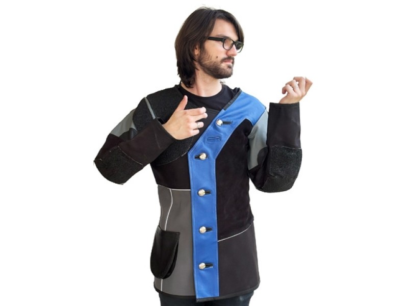 Holme Royal Schießjacke Herren Holme Royal Schießjacke Herren