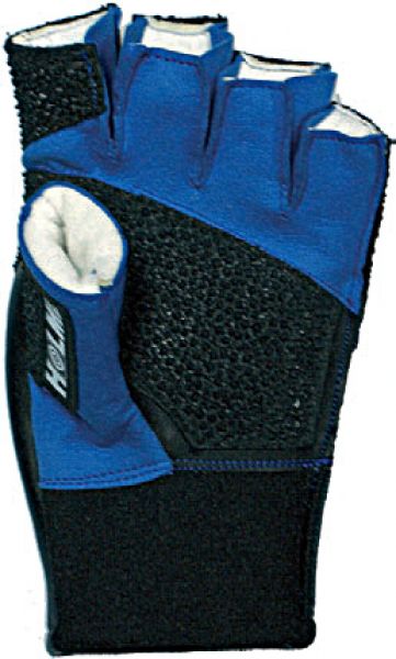 Champ Clean Handschuh kurz Champ Clean Handschuh kurz waschbar