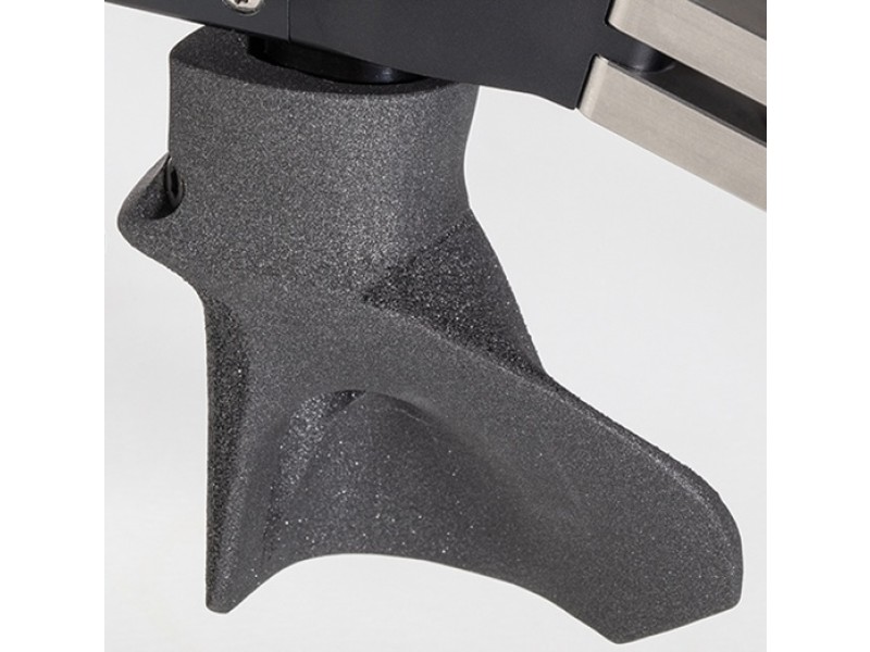 Walther Schichtholzgriff PROTOUCH LG400 Walther Schichtholzgriff PROTOUCH LG400