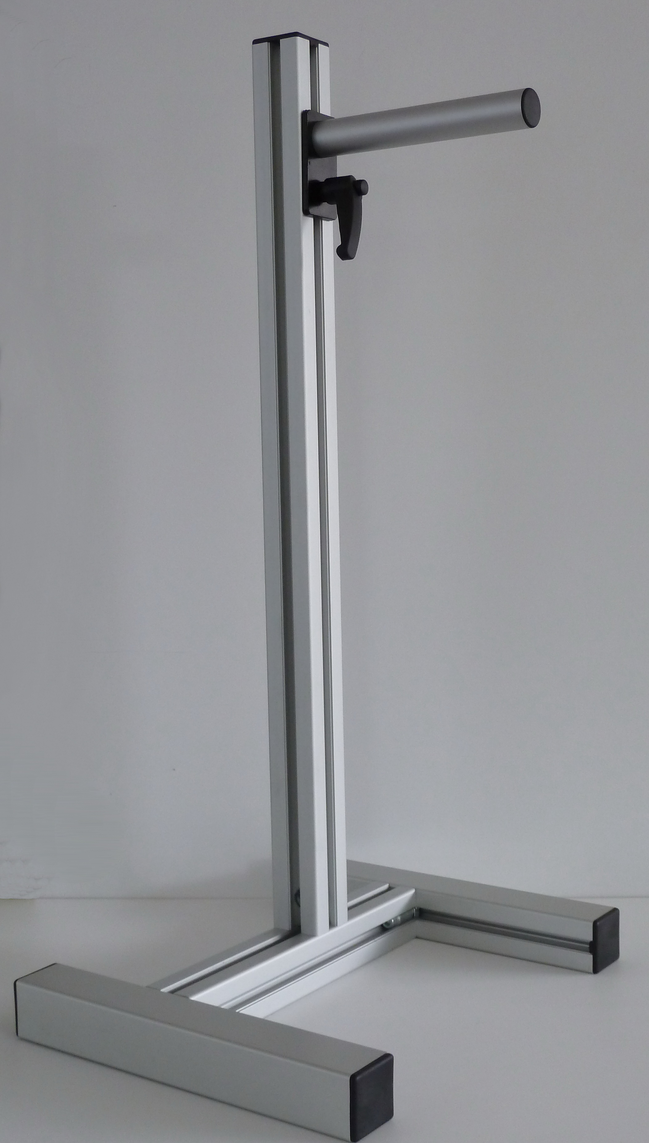 Holme's Super Auflagestativ