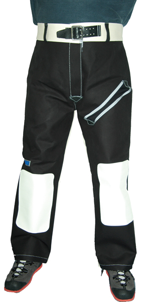 Holme Finale Standard Hose Damen Holme Finale Standard Hose Damen