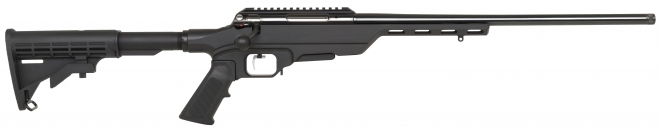 Anschütz 1771 Anschütz 1771