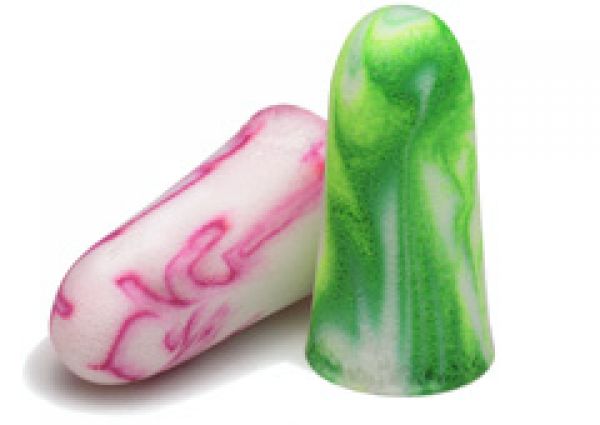 Ohrstöpsel Einweg Ohrstöpsel Einweg