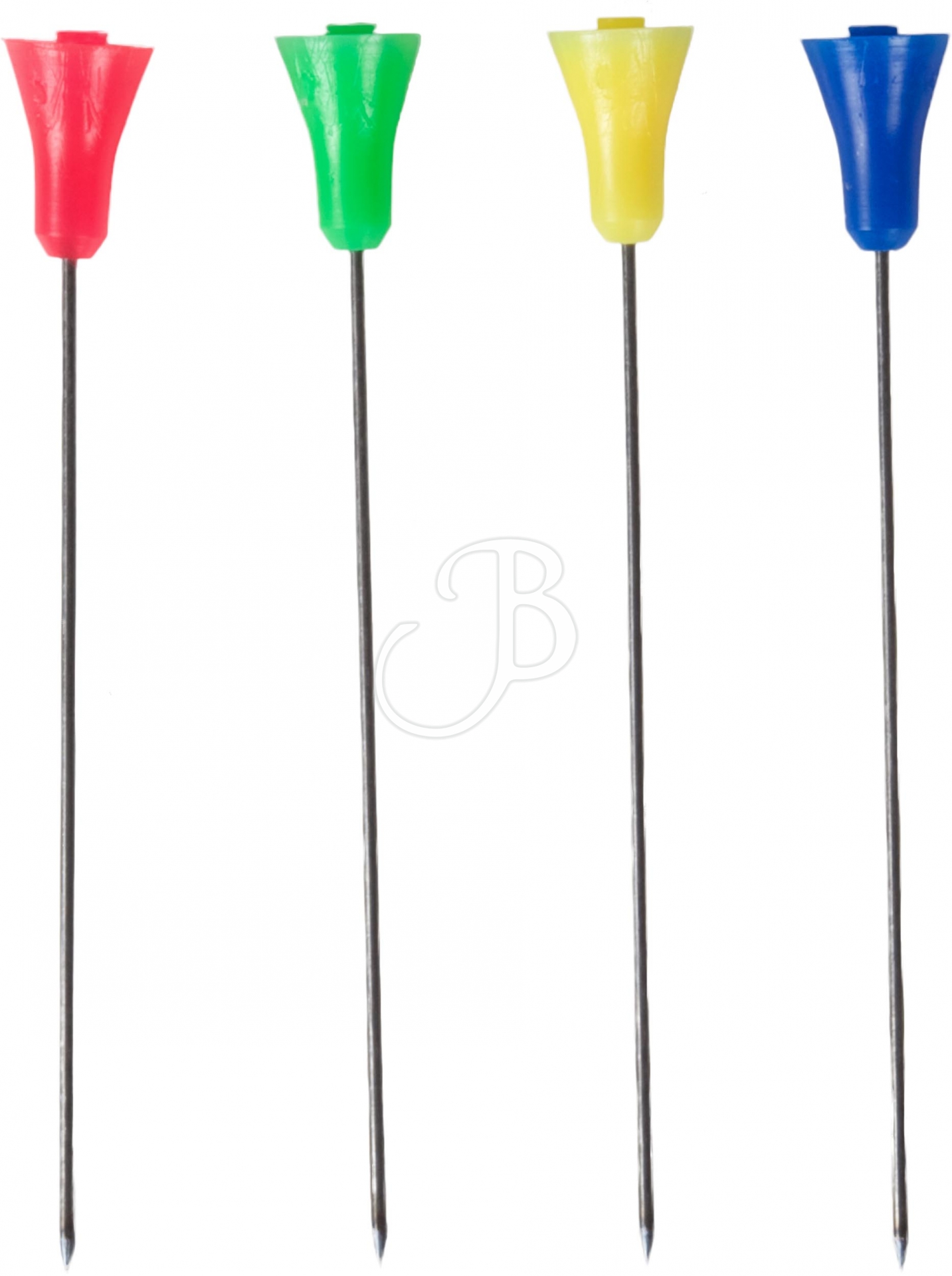 Blasrohr-Pfeile (Bolzen) Blasrohr-Pfeile (Bolzen)