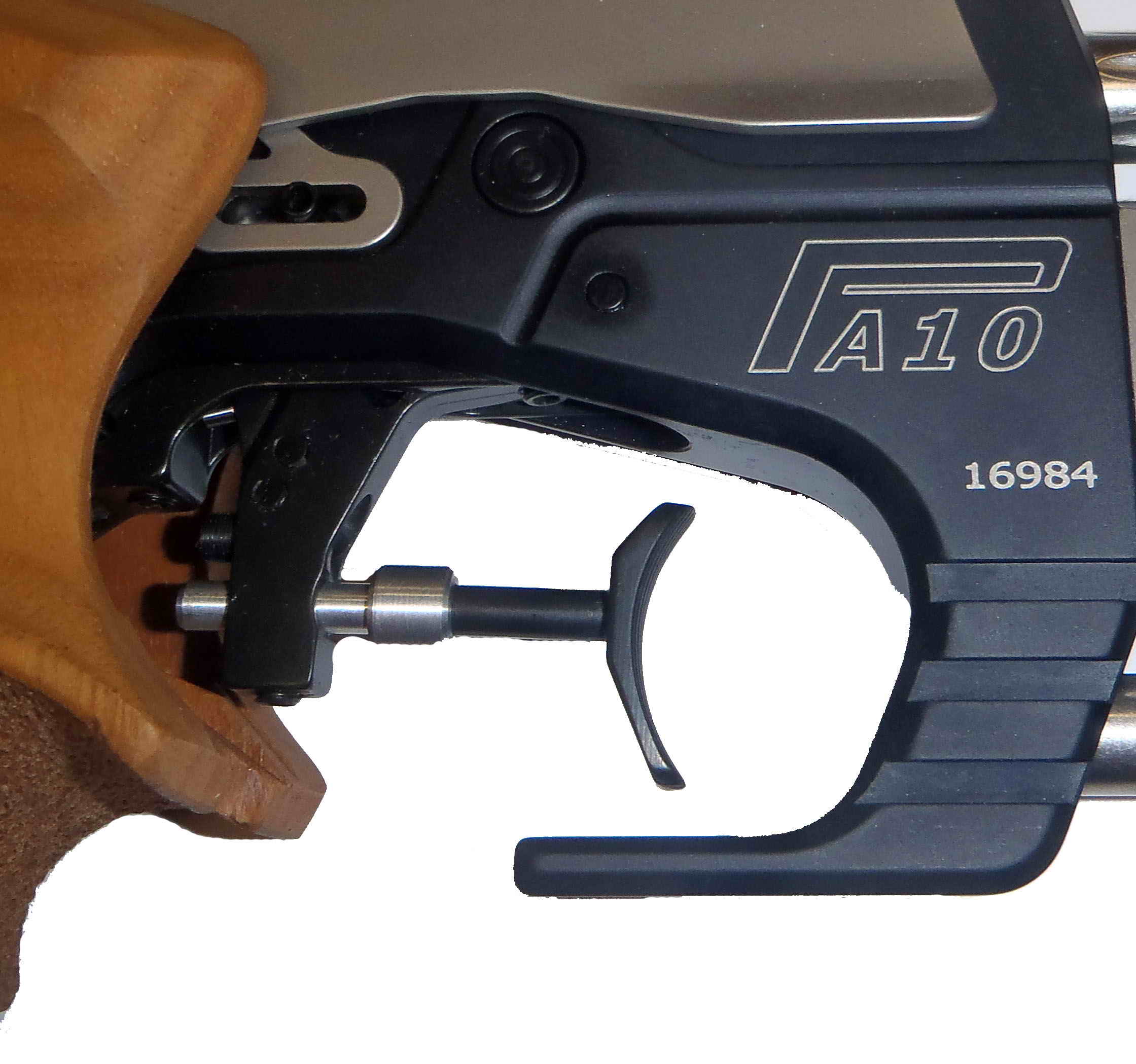 Abzugsverlängerung für Lupi Abzugsverlängerung für Lupi