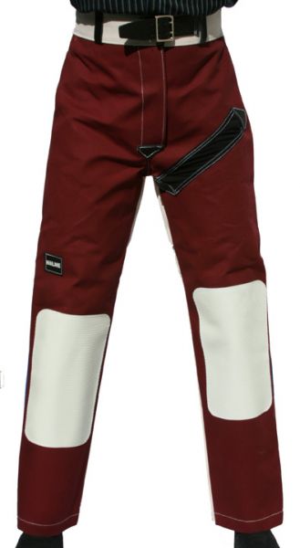 Holme Finale Standard Hose