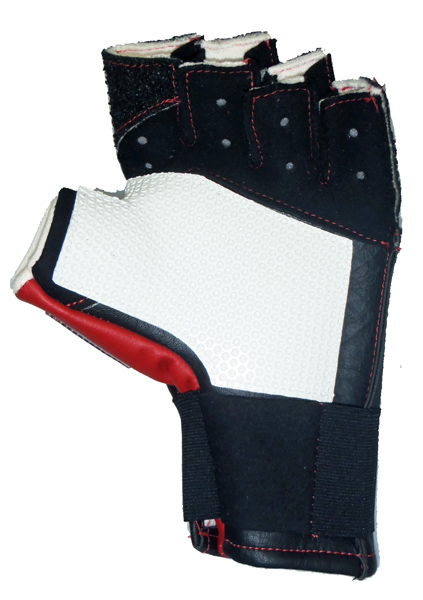 Finale Handschuh Sopra Herren Finale Handschuh Sopra Herren