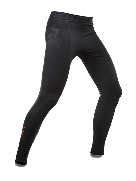 Hitex/Lasting Unterbekleidung Drytex Hose Damen Hitex/Lasting Unterbekleidung Drytex Hose Damen