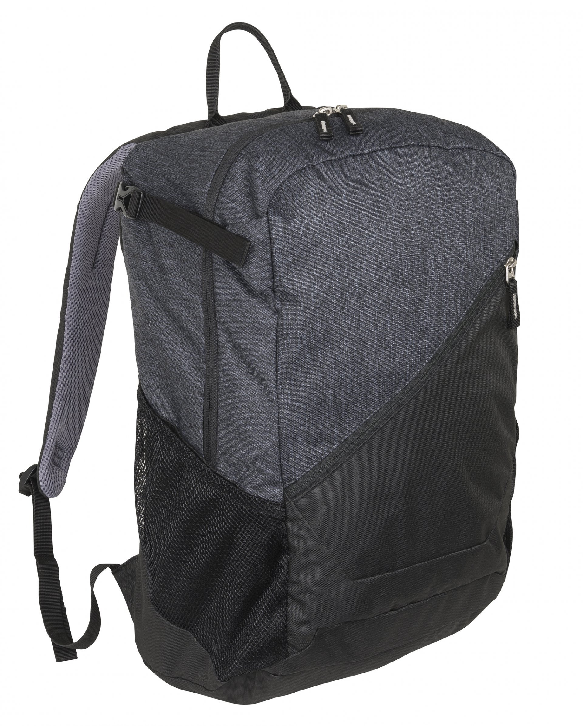 AHG Pistolenrucksack AHG Pistolenrucksack