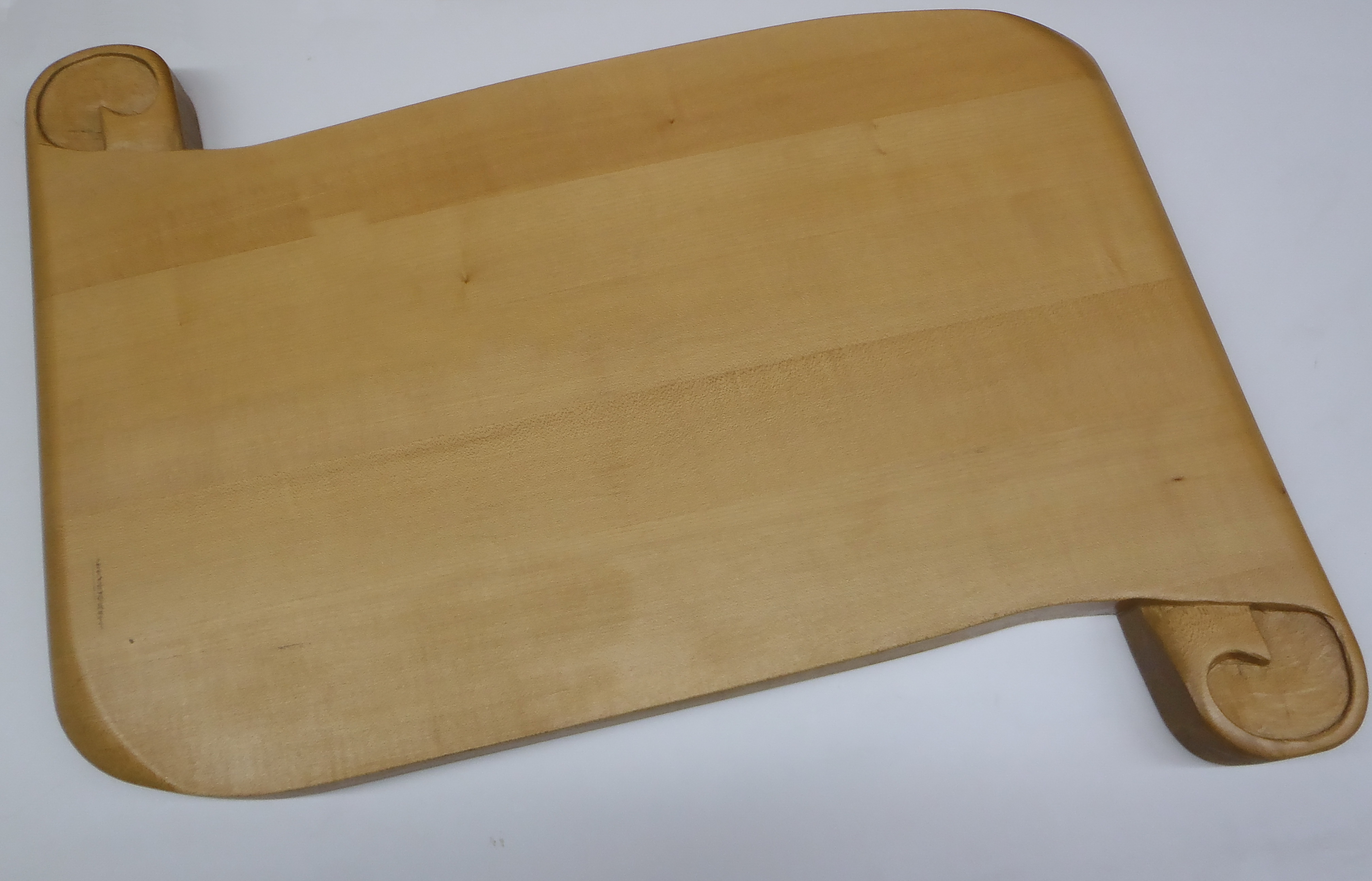 Holzehrentafel