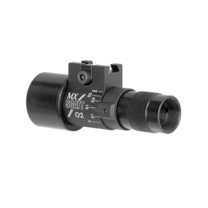 Scatt MX-02 - Universal Scatt MX-02 - Universal