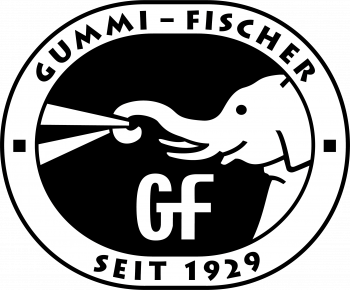 Gummi Fischer Gummi Fischer