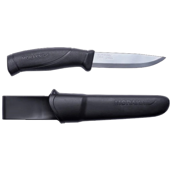 Morakniv Companion S Morakniv Companion S