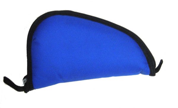 Verschluss-Tasche für Kammerstängel Verschluss-Tasche für Kammerstängel