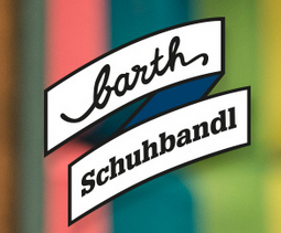Barth