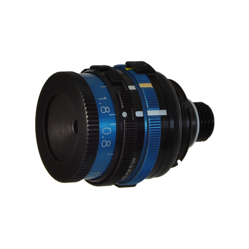 Centra Sight 1,8 Competition Centra Sight 1,8 Competition