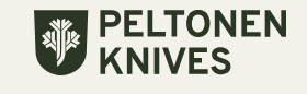 Peltonen Knives Peltonen Knives