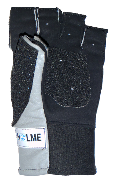 Finale Flex Handschuh mit Top-Grip Finale Flex Handschuh mit Top-Grip