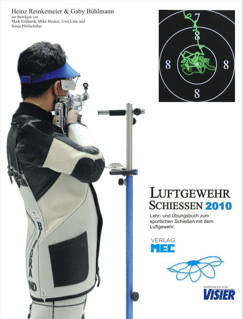 Luftgewehrschiessen 2010 Luftgewehr Schiessen 2010