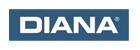 Diana Diana