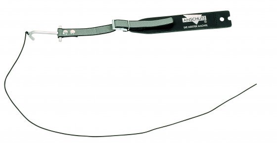 Anschütz Biathlon Schießriemen 4736 Anschütz Biathlon Schießriemen 4736