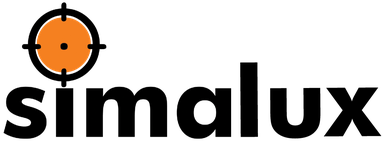 Simalux Simalux