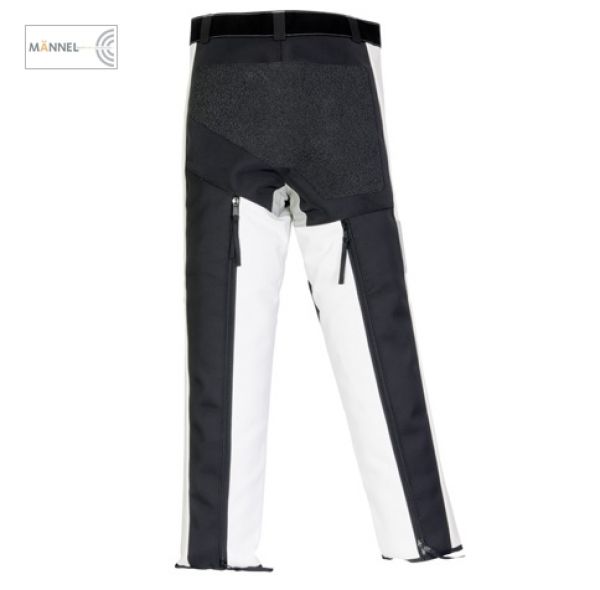 Männel HiTex EVOMIX Hose