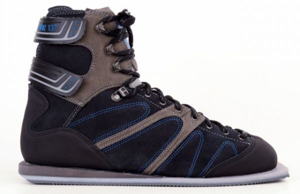 AHG Schießschuh 137 Competition AHG Schießschuh 137 Competition