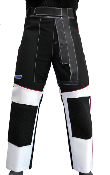 Holme Finale IV Hose Damen Holme Finale IV Hose Damen