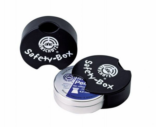 ahg-SAFETY-BOX ahg-SAFETY-BOX