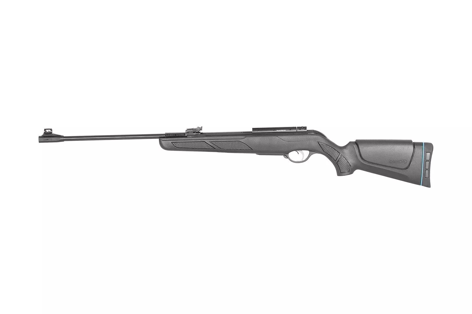 Gamo Shadow IGT *Online-Angebot* + ZF, Tasche, Scheiben und Munition