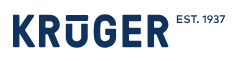 Krüger Druck Krüger Druck