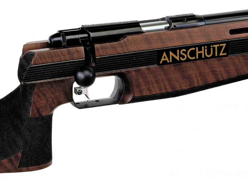 Anschütz Modell 1907