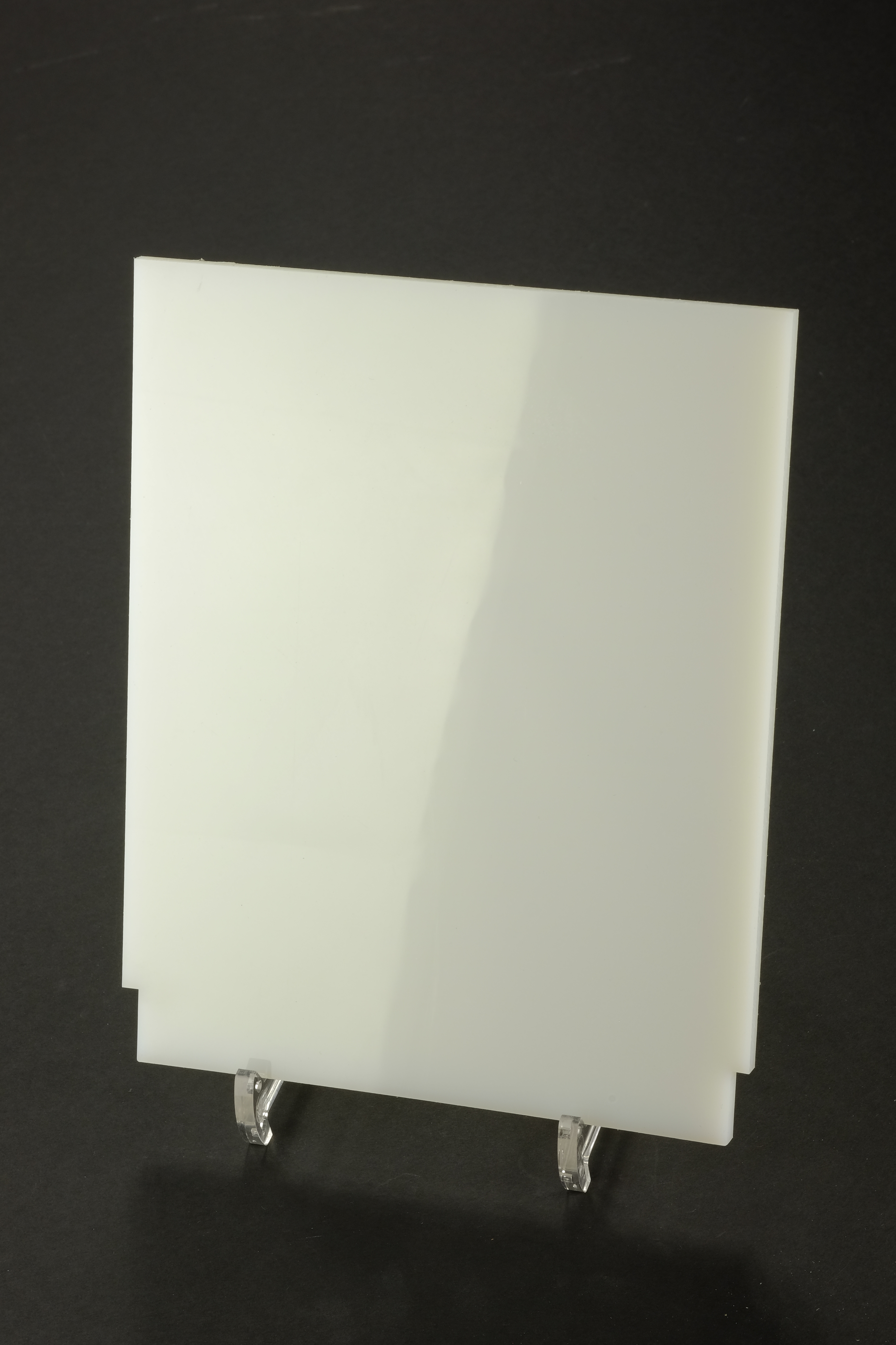 RIKA Kunststoffplatte für Kugelfang Pro-Catch RIKA Kunststoffplatte für Kugelfang Pro-Catch