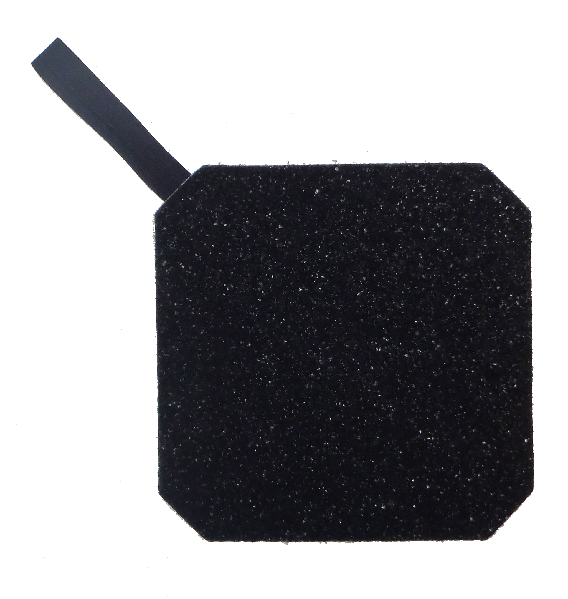 Top-Qualität Anti-Rutsch Sitzpolster für Kniendanschlag Kniendkissen