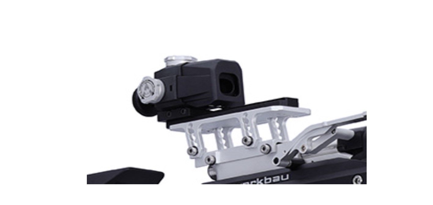Feinwerkbau Diopter