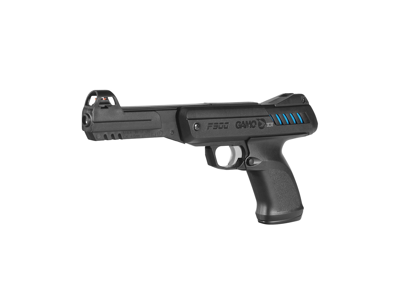 Gamo P900 IGT Spar-Set Gamo P900 IGT Spar-Set