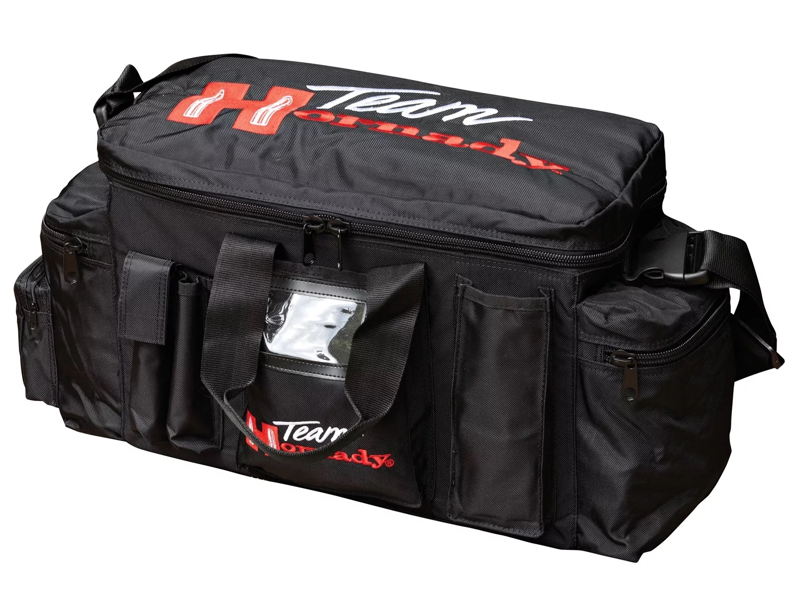 Hornady Range Bag Hornady Range Bag