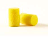 EAR (3M) Classic II Ohrenstöpsel EAR (3M) Classic II Ohrenstöpsel